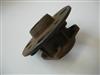 1000TCR FRONT HUB